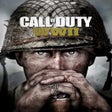 ไอคอนของโปรแกรม: Call of Duty: WWII