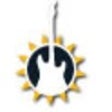 Icône du programme : Guitar Guru