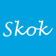 Ícone do programa: Skok