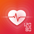 Biểu tượng của chương trình: Huawei Health APK For And…