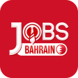 Bahrain Jobs
