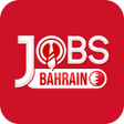 Programikonen: Bahrain Jobs