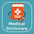 Programikonen: Medical Dictionary Offlin…