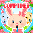 Programikonen: French songs for childs o…