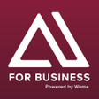 プログラムのアイコン：ALAT for Business