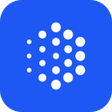 أيقونة البرنامج: Oxygen Wallet