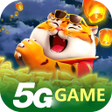 Ícone do programa: PG Fortune Tiger - slot g…