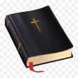 Sesotho Bible