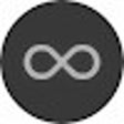 أيقونة البرنامج: Profile Launcher