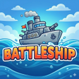 Icoon van programma: Dice Battleship