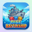 Programikonen: Dice Battleship