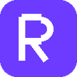 Icono de programa: Reelo — Video SOPs & Scre…