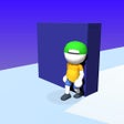 Icono de programa: 123Stop:Hide N Seek Simul…