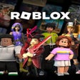 أيقونة البرنامج: Roblox