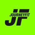 程序图标：JOURNEYFIT Coaching