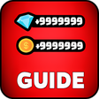 Иконка программы: Free Avacoins Pro Hints 2…