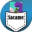 程序图标：Ringtone sacame del bolsi…