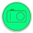 Icon of program: ChromaCamera