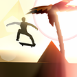 Programikonen: Skate Lines