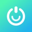 Programikonen: MyPainOff Pain Relief Tra…