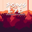 Иконка программы: Sons of Eye Championship