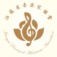 Ikona programu: 江苏音协