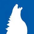 Ikona programu: GojiPedia  Godzilla Wiki