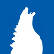 Programikonen: GojiPedia  Godzilla Wiki