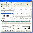 程序图标：Mp3 Frame Editor