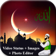 Icône du programme : Islamic Video and Image S…