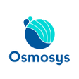 Ikona programu: Osmosys Reparto