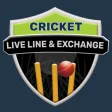 IPL : T20 Live Line  Exchange