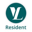 أيقونة البرنامج: Valet Living Resident