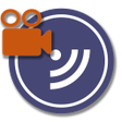 Programikonen: Cinema Feed Reader