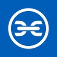 程序图标：chayns