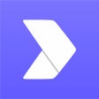 Programın simgesi: Invoice Receipt Maker. B…