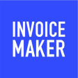 Invoice  Receipt Maker. Bills