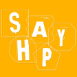 Symbol des Programms: Shapy Adaptive Icon Pack