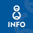 Icoon van programma: XM Info Check