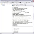 Icon of program: Astyle CSS Editor