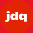 Symbol des Programms: Journal de Québec