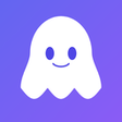 프로그램 아이콘: FormGhost — Never Lose Fo…