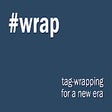 プログラムのアイコン: #wrap
