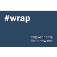 #wrap