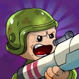 Icoon van programma: ZombsRoyale.io