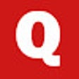Ikona programu: quick app launcher