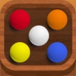 Icoon van programma: colorlinez-DIOSAPP