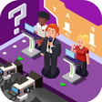 Icon of program: Idle TV Shows - Manage Em…
