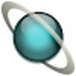 Icono de programa: APOD