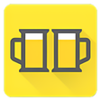 程序图标：Drink  Smiles: Drinking g…